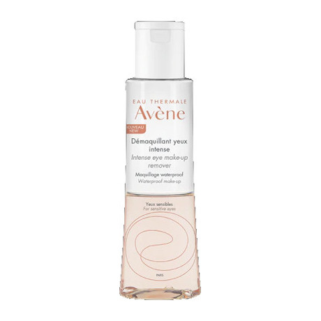 Avene Se Strucc Intenso Occhi