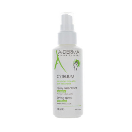 Cytelium Spray 100ml