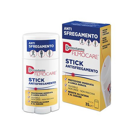 Dermovitamina Filmocare Stick