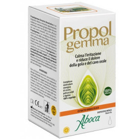 Propolgemma Ei 30ml