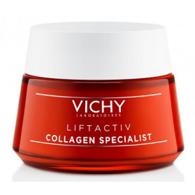 Liftactiv Lift Collagen Spec