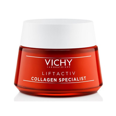 Liftactiv Lift Collagen Spec