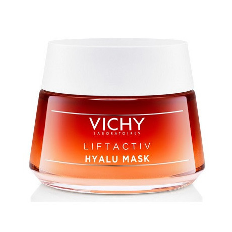 Liftactiv Lift Hyalu Mask 50ml