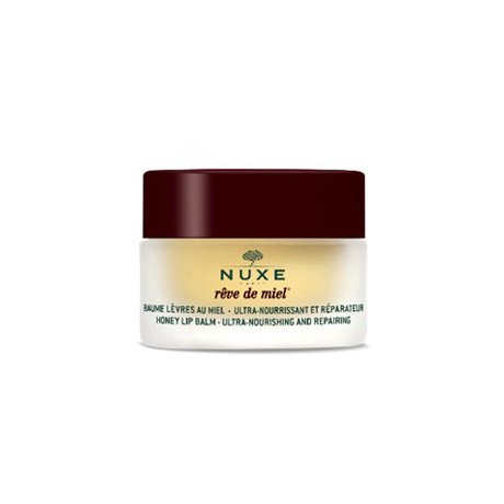 Nuxe Reve De Miel Baume Levres