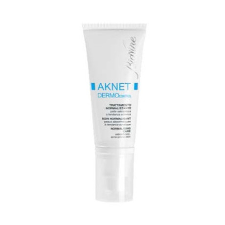 Aknet Dermocontrol 40ml