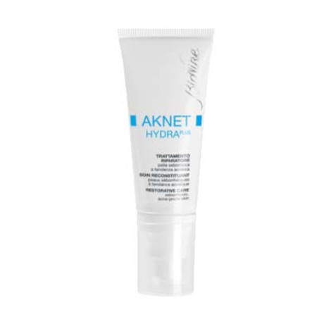 Aknet Hydra Plus 40ml