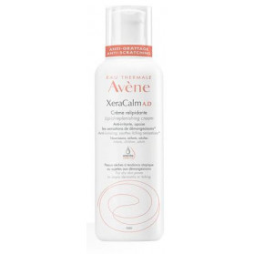 Avene Xeracalm Adulti Crema Lipo400ml