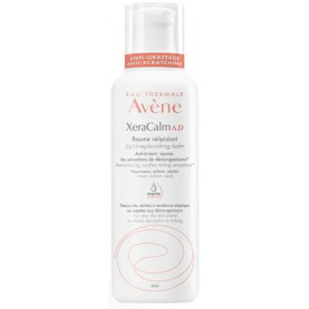 Avene Xeracalm Adulti Balsamica Li400ml