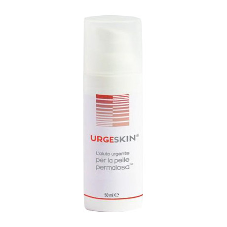 Urgeskin 50 ml