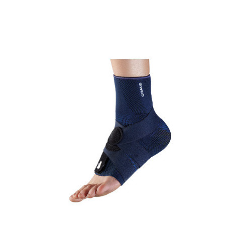 Gibaud Ortho Malleogib Cav 03