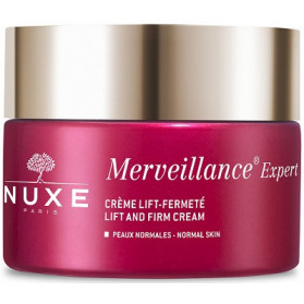 Nuxe Merveillance Exp Crema Lift