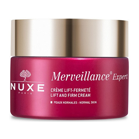 Nuxe Merveillance Exp Crema Lift