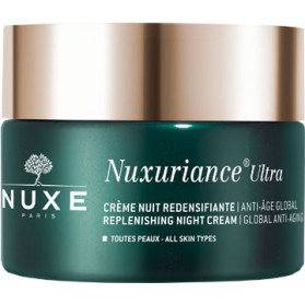 Nuxe Nuxuriance Ultra Crema Nuit