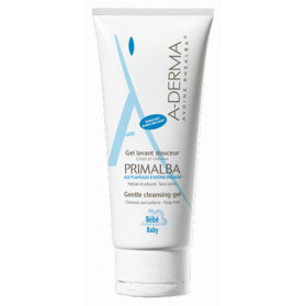 Primalba Gel Detergente 2in1 200ml