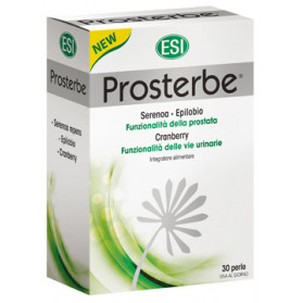 Prosterbe 30 Perle