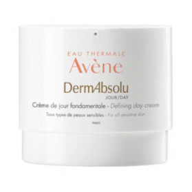 Avene Dermabsolu Crema Giorno