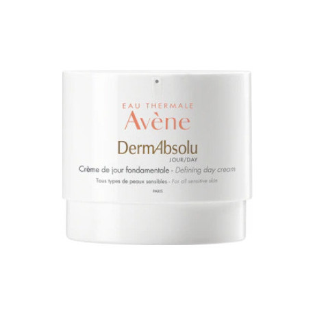 Avene Dermabsolu Crema Giorno