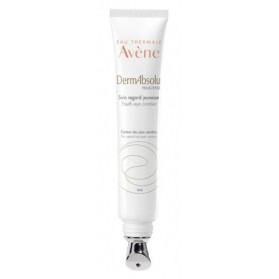 Avene Dermabsolu Contenitore Occhi