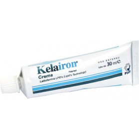 Kelairon Crema 30 ml