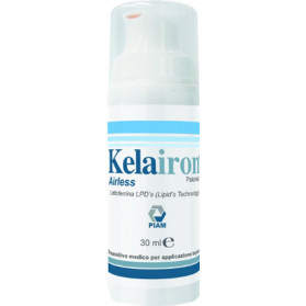 Kelairon Crema Airless 30 ml