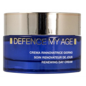 Defence My Age Crema Gg 50ml