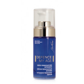 Defence My Age Siero 30ml