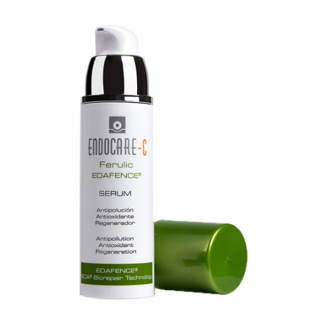 Endocare C-ferulic Edafence Serum 30 ml