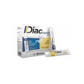 Diac Control 20 Bustine 30 g