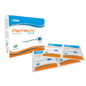 Perneuro Forte 14 Bustine