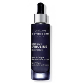 Intensive Vitamine E Serum 30 ml