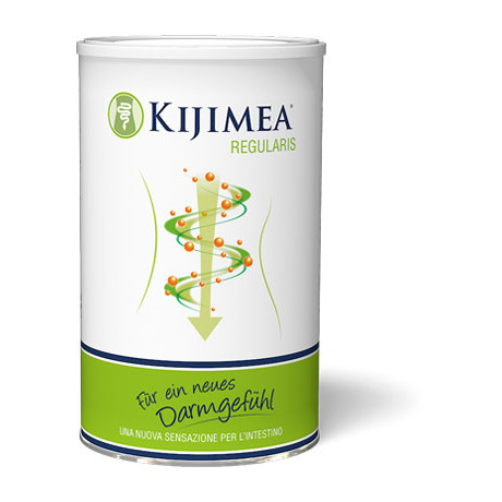 Kijimea Regularis Granulato 250 g