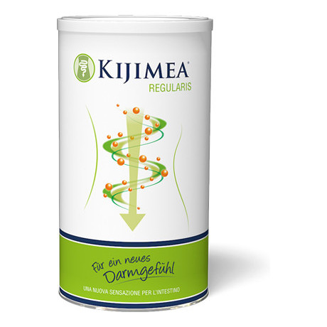 Kijimea Regularis Granulato 500 g