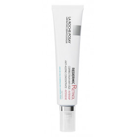 Redermic Retinol 30ml