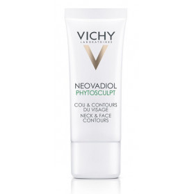 Neovadiol Phytosculpt Collo