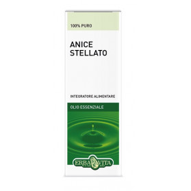 Anice Oe 10ml