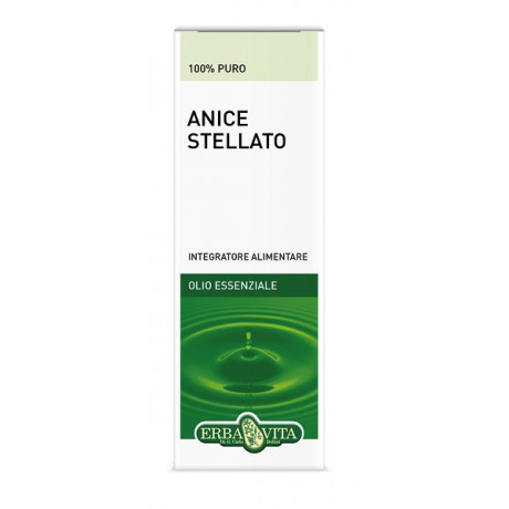 Anice Oe 10ml