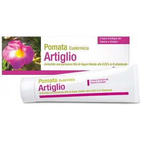 Pomata Artiglio 50ml