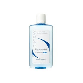 Squanorm Lozione 200 ml Ducray