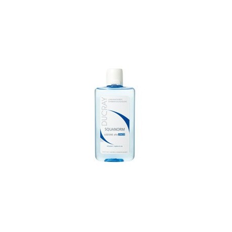 Squanorm Lozione 200 ml Ducray