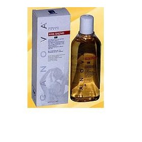 Amil Canova Bagno Crp Liq200ml