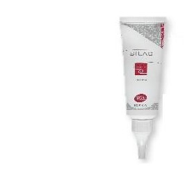 Silac Crema 40ml