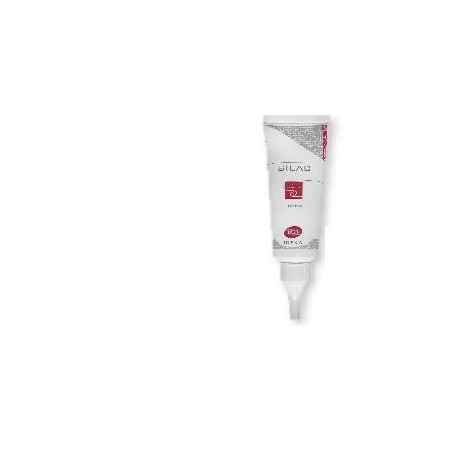 Silac Crema 40ml