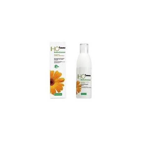 Homocrin Sh Ex Del 250ml