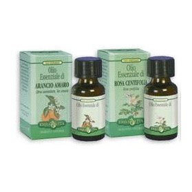 Salvia Olio Ess 10ml