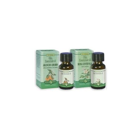 Salvia Olio Ess 10ml