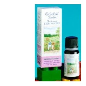 Ribolio Junior Bio 10 ml