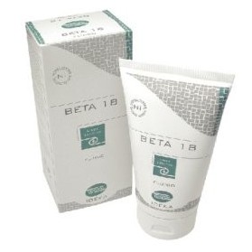 Beta 18 Fluido 125ml