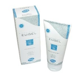 Eugel Emulsione Crp 200ml