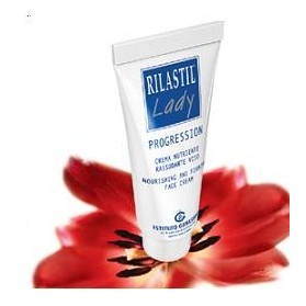 Rilastil Progres Nutriente50 ml