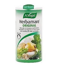 Bioforce Herbamare 250g